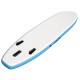 DESKA SUP 135KG DMUCHANA ENERO 300x76x15CM