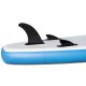 DESKA SUP 135KG DMUCHANA ENERO 300x76x15CM