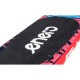 DESKA SUP 135KG DMUCHANA ENERO 300x76x15CM BLACK