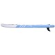 DESKA SUP X1 X-RIDER ZRAY 310x81x15CM
