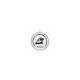 Medal metalowy grawerowanie laserem- RMI