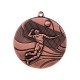 medal brązowy- siatkówka