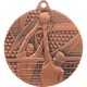 medal brązowy- siatkówka