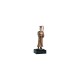 Figurka odlewana absolwentRF2271/BR