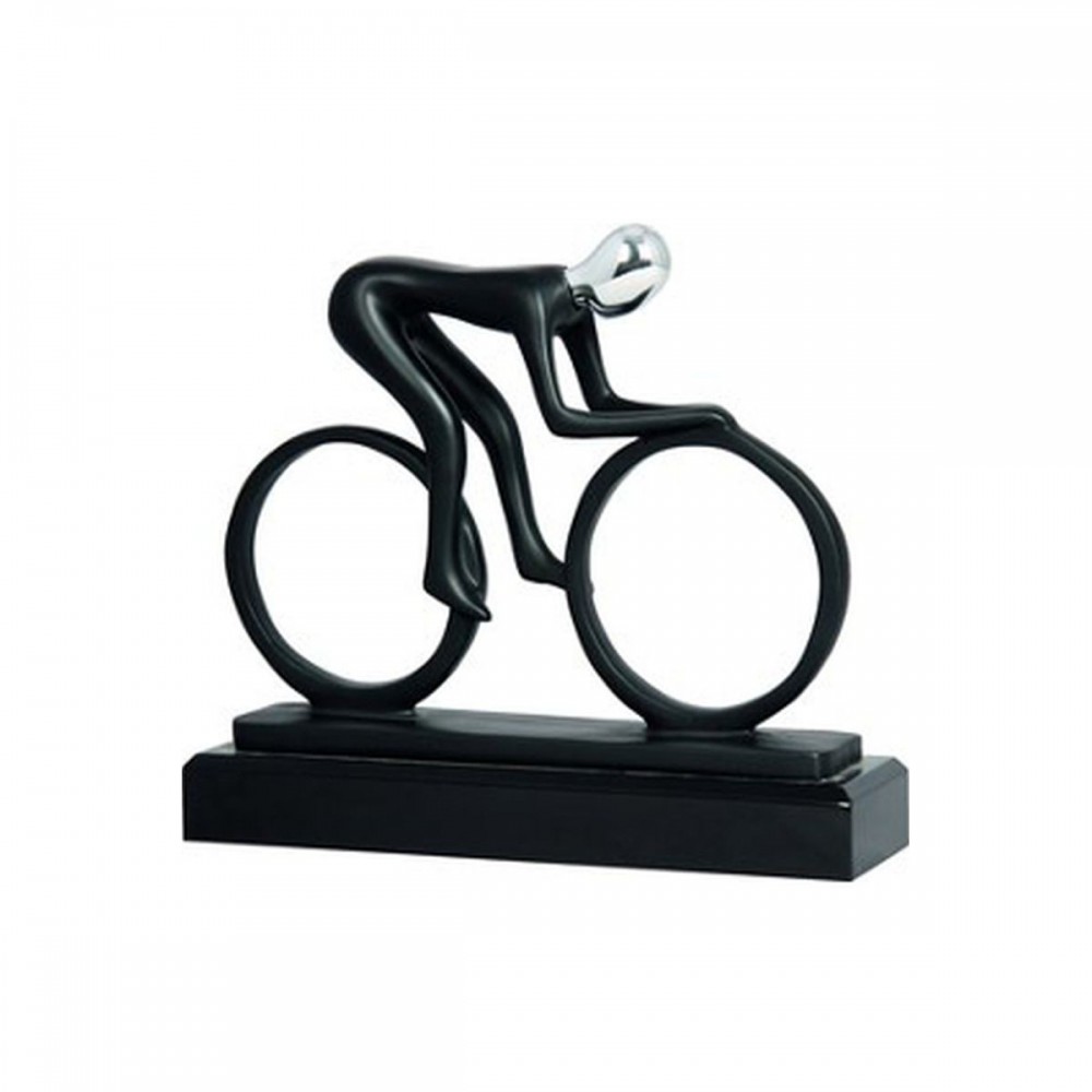 Figurka odlewana - kolarstwoRFEXL5001