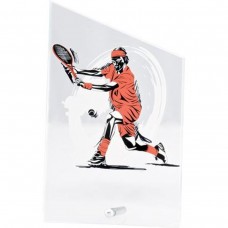 TROFEUM SZKLANE SG1020/EART