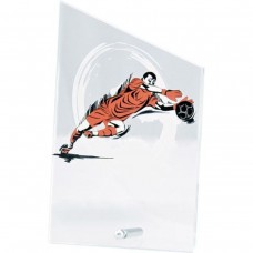 TROFEUM SZKLANE SG1020/GK