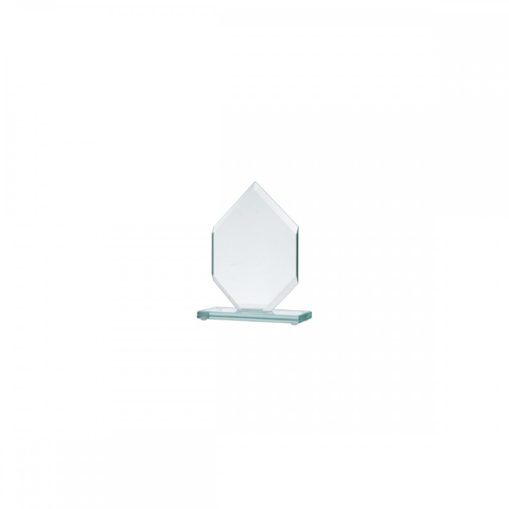 Trofeum szklane