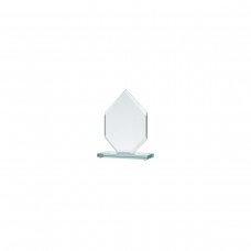 Trofeum szklane
