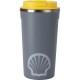 KUBEK TERMICZNY TURYSTYCZNY SHELL 500ML