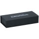 LATARKA ALUMINIOWA 14CM 9 LED GIFTBOX