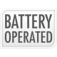 LATARKA LAMPA CAMPING 2W1 LED CZERWONA REDCLIFFS