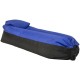 SOFA DMUCHANA LAZY BAG 180x70CM GRANATOWA ENEROCAMP