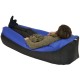SOFA DMUCHANA LAZY BAG 180x70CM GRANATOWA ENEROCAMP