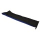 SOFA DMUCHANA LAZY BAG 180x70CM GRANATOWA ENEROCAMP