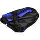 SOFA DMUCHANA LAZY BAG 180x70CM GRANATOWA ENEROCAMP