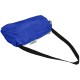 SOFA DMUCHANA LAZY BAG 180x70CM GRANATOWA ENEROCAMP