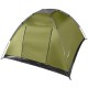 NAMIOT 4 OSOBOWY TRAVELER 200X200X115CM
