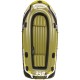 PONTON FISHMAN 350 SET 305x136x42CM 07209-1