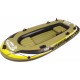 PONTON FISHMAN 350 SET 305x136x42CM 07209-1