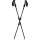 KIJE NORDIC WALKING ENERO PRO EVO I POKROWIEC