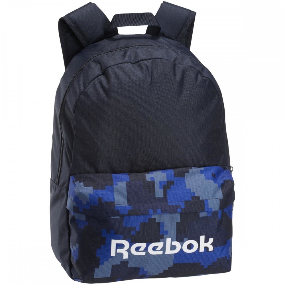 PLECAK REEBOK ACT CORE LL GRAPHIC H23413