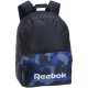 PLECAK REEBOK ACT CORE LL GRAPHIC H23413
