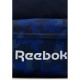 PLECAK REEBOK ACT CORE LL GRAPHIC H23413