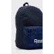 PLECAK REEBOK ACT CORE LL GRAPHIC H23413