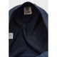 PLECAK REEBOK ACT CORE LL GRAPHIC H23413
