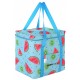 TORBA TERMICZNA 32x25x35 CM 28L FRUIT MELON