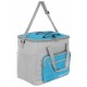 TORBA TERMICZNA 36x25x33CM 30L