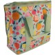 TORBA TERMICZNA 16L FRUIT GREY