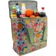 TORBA TERMICZNA 16L FRUIT GREY
