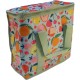 TORBA TERMICZNA 16L FRUIT GREY