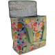 TORBA TERMICZNA 16L FRUIT GREY