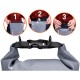 TORBA PLECAK WOREK WODOSZCZELNY 5 L DUNLOP