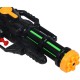 PISTOLET NA WODĘ 36x14.5x6CM 300ML ENERO TOYS