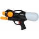 PISTOLET NA WODĘ 30X17X7.5CM 400ML ENERO TOYS
