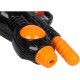 PISTOLET NA WODĘ 30X17X7.5CM 400ML ENERO TOYS