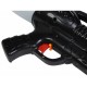 PISTOLET NA WODĘ 30X17X7.5CM 400ML ENERO TOYS