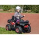 QUAD ELEKTRYCZNY TRAPER SPIDER 1021232