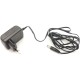 ZASILACZ ŁADOWARKA 12V 500mAh