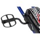 GOKART SPORTOWY ENERO 01 NIEBIESKI