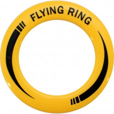 ZESTAW DO FRISBEE ENERO TOYS