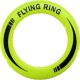 ZESTAW DO FRISBEE ENERO TOYS