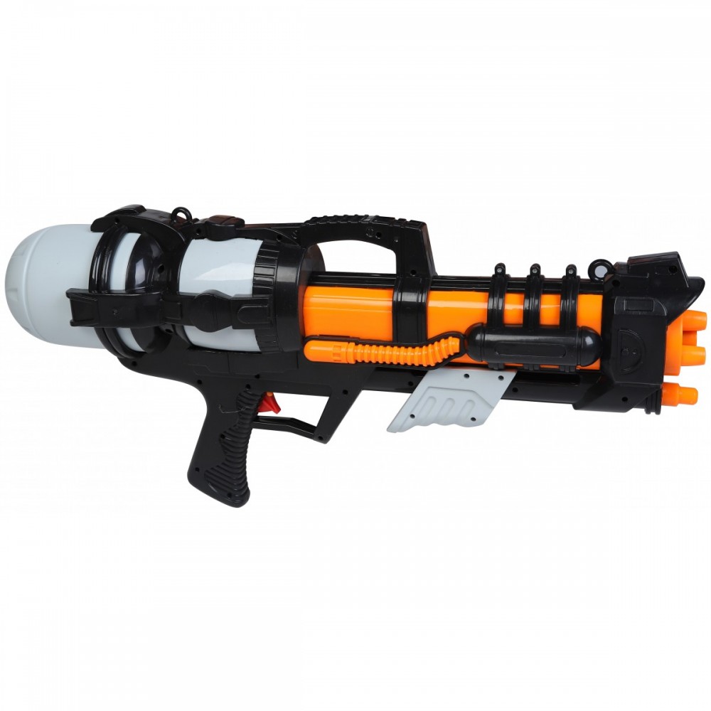 PISTOLET NA WODĘ 58X26X14CM 1080ML ENERO TOYS