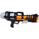 PISTOLET NA WODĘ 58X26X14CM 1080ML ENERO TOYS
