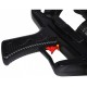 PISTOLET NA WODĘ 58X26X14CM 1080ML ENERO TOYS