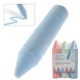 KREDA CHODNIKOWA JUMBO 3 SZT